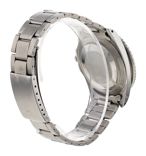 Rolex GMT Master 1675 Image 3